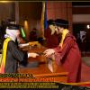 WISUDA UNPAD GEL II TA 2025-2026 FAKULTAS KEDOKTERAN OLEH DEKAN (142)