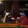 WISUDA UNPAD GEL II TA 2025-2026 FAKULTAS KEDOKTERAN OLEH DEKAN (143)