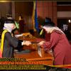 WISUDA UNPAD GEL II TA 2025-2026 FAKULTAS KEDOKTERAN OLEH DEKAN (144)