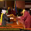 WISUDA UNPAD GEL II TA 2025-2026 FAKULTAS KEDOKTERAN OLEH DEKAN (145)