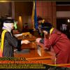 WISUDA UNPAD GEL II TA 2025-2026 FAKULTAS KEDOKTERAN OLEH DEKAN (146)