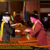 WISUDA UNPAD GEL II TA 2025-2026 FAKULTAS KEDOKTERAN OLEH DEKAN (147)