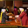 WISUDA UNPAD GEL II TA 2025-2026 FAKULTAS KEDOKTERAN OLEH DEKAN (148)