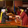 WISUDA UNPAD GEL II TA 2025-2026 FAKULTAS KEDOKTERAN OLEH DEKAN (149)