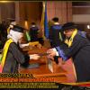 WISUDA UNPAD GEL II TA 2025-2026 FAKULTAS KEDOKTERAN OLEH DEKAN (15)