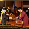 WISUDA UNPAD GEL II TA 2025-2026 FAKULTAS KEDOKTERAN OLEH DEKAN (150)