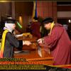 WISUDA UNPAD GEL II TA 2025-2026 FAKULTAS KEDOKTERAN OLEH DEKAN (151)