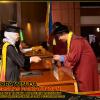 WISUDA UNPAD GEL II TA 2025-2026 FAKULTAS KEDOKTERAN OLEH DEKAN (152)