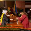 WISUDA UNPAD GEL II TA 2025-2026 FAKULTAS KEDOKTERAN OLEH DEKAN (153)