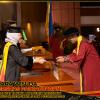WISUDA UNPAD GEL II TA 2025-2026 FAKULTAS KEDOKTERAN OLEH DEKAN (154)