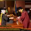 WISUDA UNPAD GEL II TA 2025-2026 FAKULTAS KEDOKTERAN OLEH DEKAN (155)