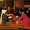 WISUDA UNPAD GEL II TA 2025-2026 FAKULTAS KEDOKTERAN OLEH DEKAN (156)