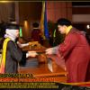 WISUDA UNPAD GEL II TA 2025-2026 FAKULTAS KEDOKTERAN OLEH DEKAN (157)