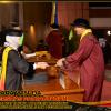 WISUDA UNPAD GEL II TA 2025-2026 FAKULTAS KEDOKTERAN OLEH DEKAN (158)