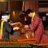 WISUDA UNPAD GEL II TA 2025-2026 FAKULTAS KEDOKTERAN OLEH DEKAN (159)