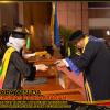 WISUDA UNPAD GEL II TA 2025-2026 FAKULTAS KEDOKTERAN OLEH DEKAN (16)