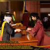 WISUDA UNPAD GEL II TA 2025-2026 FAKULTAS KEDOKTERAN OLEH DEKAN (160)