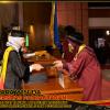 WISUDA UNPAD GEL II TA 2025-2026 FAKULTAS KEDOKTERAN OLEH DEKAN (161)