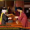 WISUDA UNPAD GEL II TA 2025-2026 FAKULTAS KEDOKTERAN OLEH DEKAN (162)