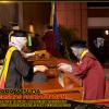 WISUDA UNPAD GEL II TA 2025-2026 FAKULTAS KEDOKTERAN OLEH DEKAN (164)