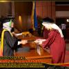 WISUDA UNPAD GEL II TA 2025-2026 FAKULTAS KEDOKTERAN OLEH DEKAN (165)