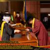 WISUDA UNPAD GEL II TA 2025-2026 FAKULTAS KEDOKTERAN OLEH DEKAN (166)