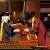WISUDA UNPAD GEL II TA 2025-2026 FAKULTAS KEDOKTERAN OLEH DEKAN (167)