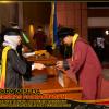 WISUDA UNPAD GEL II TA 2025-2026 FAKULTAS KEDOKTERAN OLEH DEKAN (168)