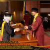 WISUDA UNPAD GEL II TA 2025-2026 FAKULTAS KEDOKTERAN OLEH DEKAN (169)
