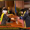 WISUDA UNPAD GEL II TA 2025-2026 FAKULTAS KEDOKTERAN OLEH DEKAN (17)
