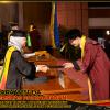 WISUDA UNPAD GEL II TA 2025-2026 FAKULTAS KEDOKTERAN OLEH DEKAN (170)