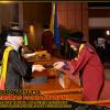 WISUDA UNPAD GEL II TA 2025-2026 FAKULTAS KEDOKTERAN OLEH DEKAN (171)
