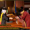 WISUDA UNPAD GEL II TA 2025-2026 FAKULTAS KEDOKTERAN OLEH DEKAN (172)
