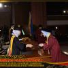 WISUDA UNPAD GEL II TA 2025-2026 FAKULTAS KEDOKTERAN OLEH DEKAN (173)