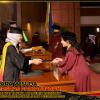 WISUDA UNPAD GEL II TA 2025-2026 FAKULTAS KEDOKTERAN OLEH DEKAN (174)