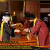 WISUDA UNPAD GEL II TA 2025-2026 FAKULTAS KEDOKTERAN OLEH DEKAN (175)