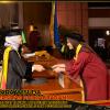 WISUDA UNPAD GEL II TA 2025-2026 FAKULTAS KEDOKTERAN OLEH DEKAN (176)