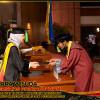 WISUDA UNPAD GEL II TA 2025-2026 FAKULTAS KEDOKTERAN OLEH DEKAN (177)