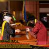 WISUDA UNPAD GEL II TA 2025-2026 FAKULTAS KEDOKTERAN OLEH DEKAN (178)