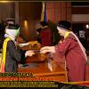 WISUDA UNPAD GEL II TA 2025-2026 FAKULTAS KEDOKTERAN OLEH DEKAN (179)