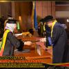 WISUDA UNPAD GEL II TA 2025-2026 FAKULTAS KEDOKTERAN OLEH DEKAN (18)