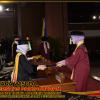 WISUDA UNPAD GEL II TA 2025-2026 FAKULTAS KEDOKTERAN OLEH DEKAN (180)