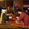 WISUDA UNPAD GEL II TA 2025-2026 FAKULTAS KEDOKTERAN OLEH DEKAN (181)