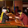 WISUDA UNPAD GEL II TA 2025-2026 FAKULTAS KEDOKTERAN OLEH DEKAN (182)