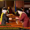 WISUDA UNPAD GEL II TA 2025-2026 FAKULTAS KEDOKTERAN OLEH DEKAN (183)