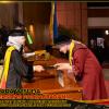 WISUDA UNPAD GEL II TA 2025-2026 FAKULTAS KEDOKTERAN OLEH DEKAN (184)
