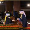 WISUDA UNPAD GEL II TA 2025-2026 FAKULTAS KEDOKTERAN OLEH DEKAN (19)