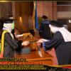 WISUDA UNPAD GEL II TA 2025-2026 FAKULTAS KEDOKTERAN OLEH DEKAN (2)