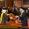 WISUDA UNPAD GEL II TA 2025-2026 FAKULTAS KEDOKTERAN OLEH DEKAN (20)