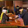 WISUDA UNPAD GEL II TA 2025-2026 FAKULTAS KEDOKTERAN OLEH DEKAN (21)